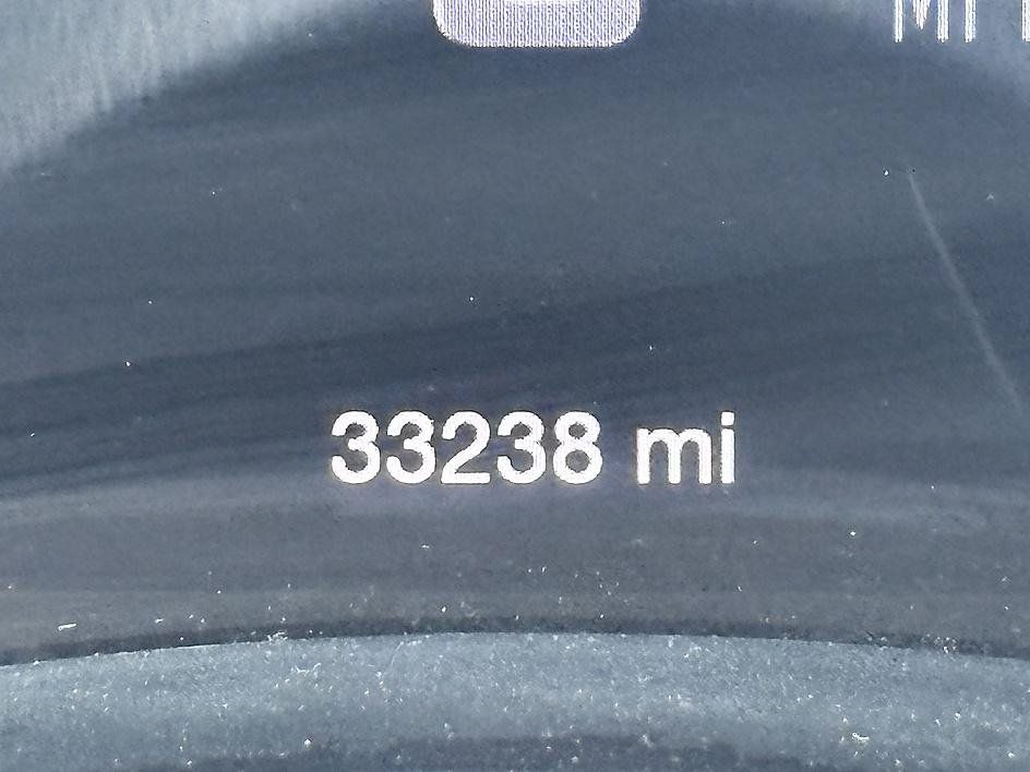 Used 2023 Dodge Durango R/T AWD/4WD image 20
