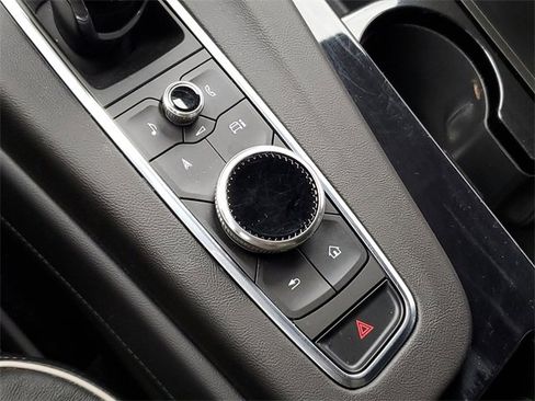 Certified 2023 Cadillac Escalade Sport image 21