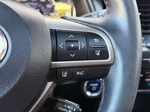 Used 2019 Lexus RX 450h AWD w/ Navigation Package image 25