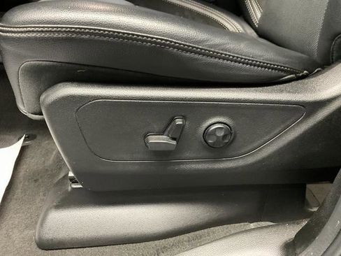Used 2024 RAM 1500 Rebel w/ Rebel Level 2 Equipment Group AWD/4WD image 12