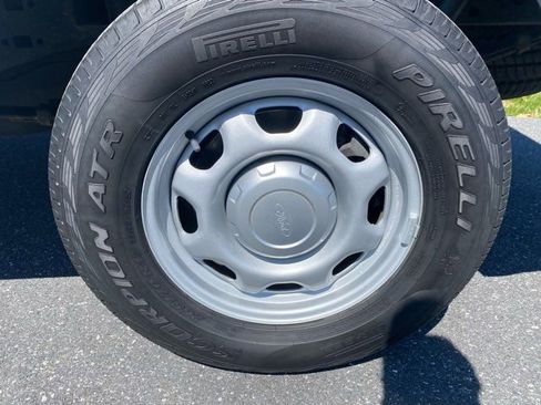 Used 2018 Ford F150 XL w/ Equipment Group 101A Mid AWD/4WD image 29