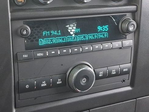 Used 2023 GMC Savana 2500 w/ Driver Convenience Package image 20