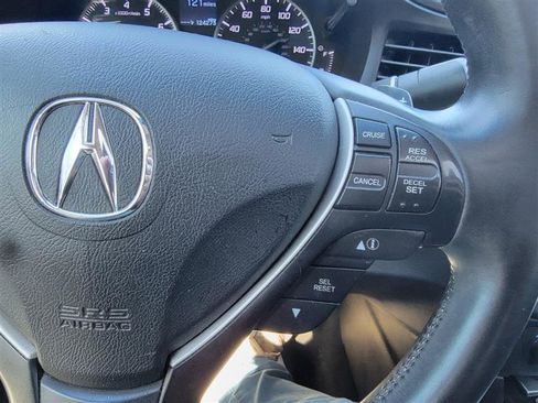 Used 2014 Acura ILX w/ Technology Package image 23