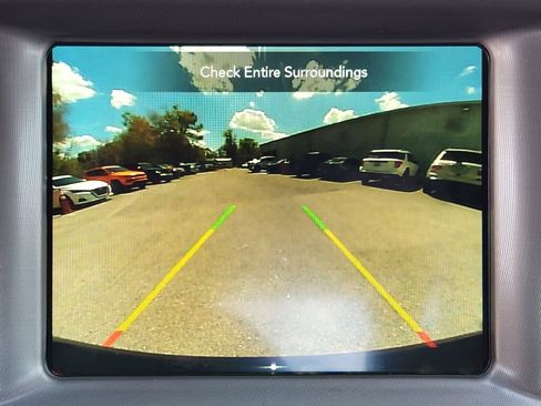 Used 2023 Dodge Charger GT image 21