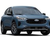 New 2025 Ford Escape Active image 4