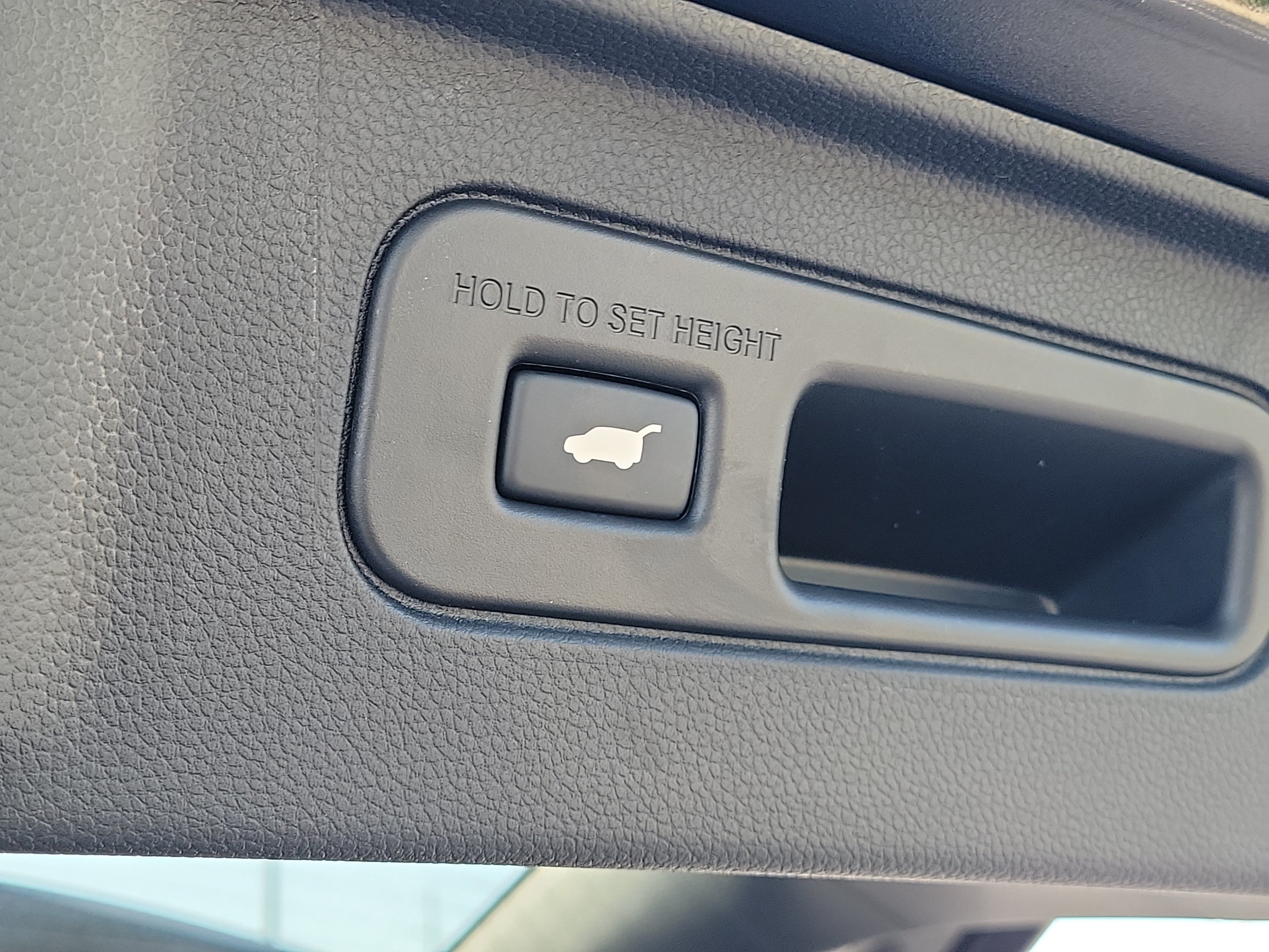 New 2026 Honda Pilot EX-L image 13