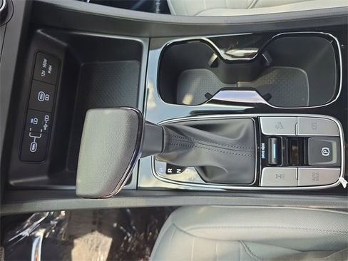 New 2026 Hyundai Santa Cruz SE image 19