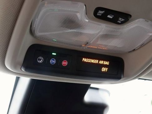 Used 2019 BMW X3 xDrive30i image 54