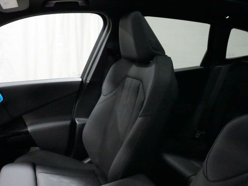 New 2026 BMW X3 xDrive30i w/ Premium Package AWD/4WD image 29