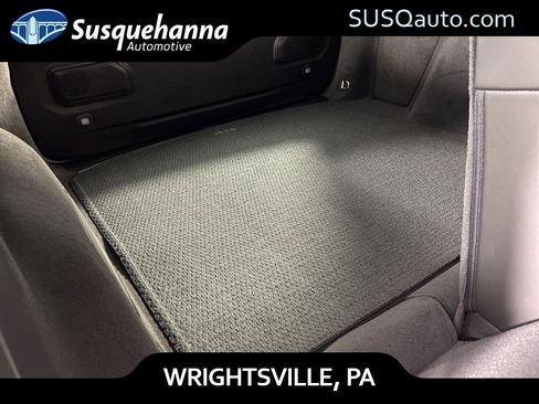 Used 2022 Jeep Grand Cherokee Summit image 30