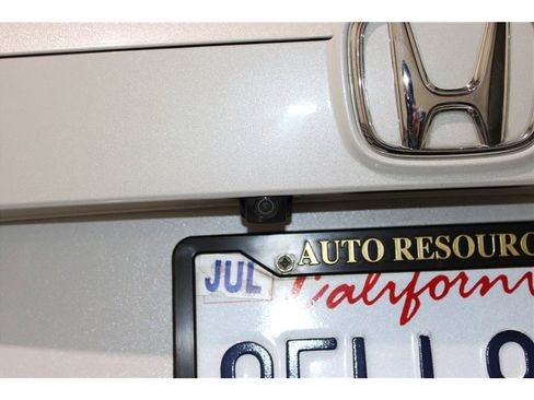 Used 2020 Honda Accord EX image 17