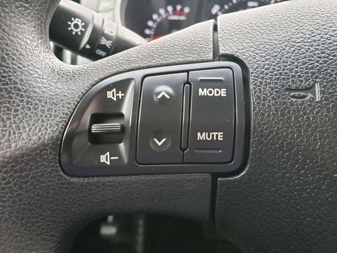 Used 2015 Kia Sportage LX AWD/4WD image 21