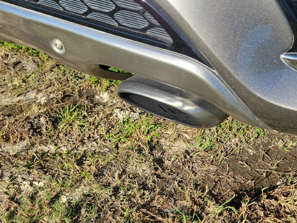 Used 2019 Kia Sorento SX FWD image 18