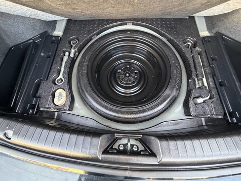 Used 2015 MAZDA MAZDA6 Sport image 29