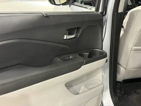 Used 2019 Honda Pilot EX-L image 59