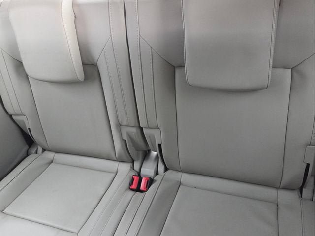 Used 2021 Volkswagen Atlas SE FWD image 13