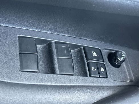 Used 2023 Toyota Corolla SE FWD image 17