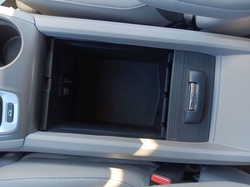 Used 2019 Honda Ridgeline RTL-T image 24