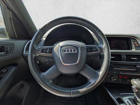 Used 2012 Audi Q5 2.0T Premium Plus image 10