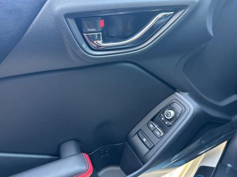 New 2025 Subaru BRZ Limited w/ Popular Package 2 image 10