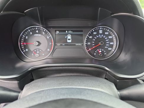 Used 2023 Kia Forte LXS FWD image 37