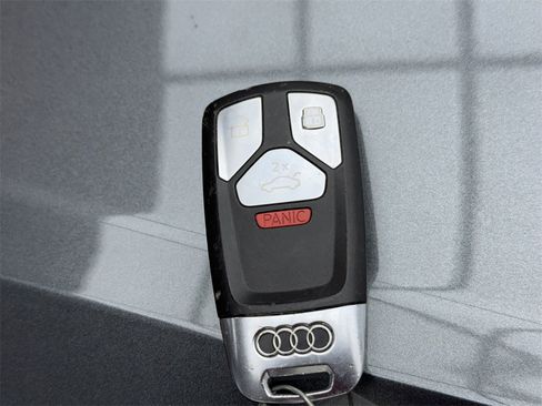 Used 2024 Audi A5 2.0T Premium w/ Summer of Audi Package image 60