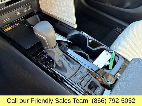 New 2026 Toyota Camry XLE w/ Premium Package image 24