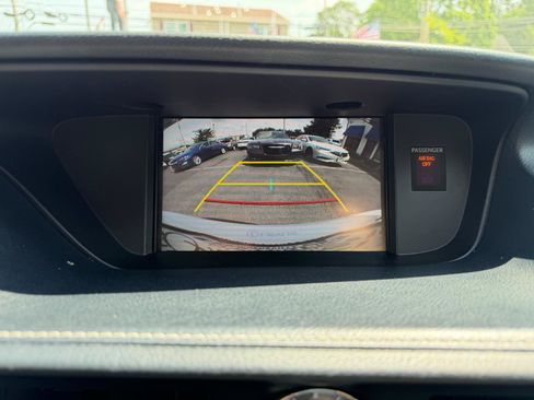 Used 2017 Lexus ES 350 w/ Navigation System Package FWD image 19