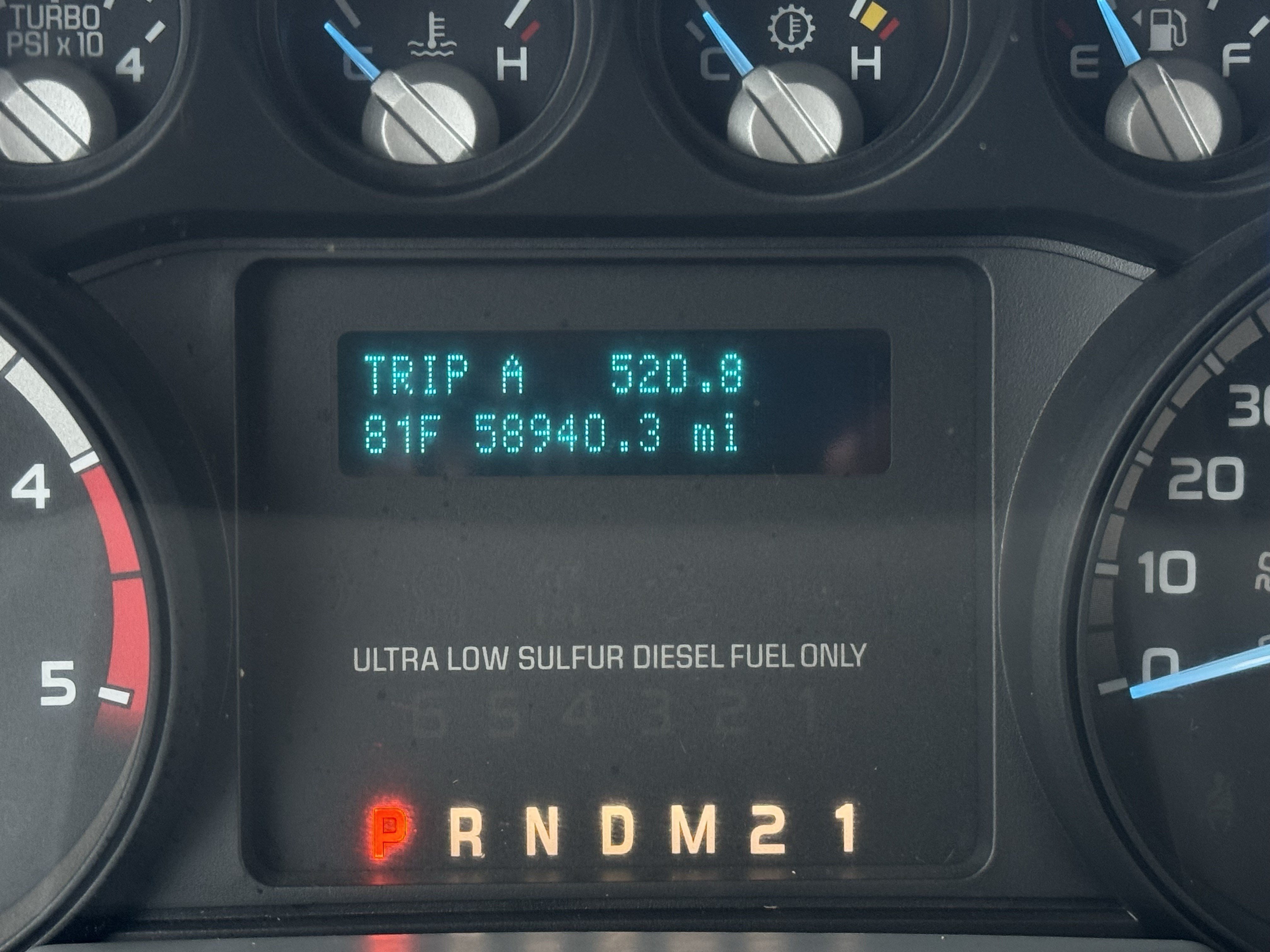 Used 2014 Ford F350 XL w/ Power Equipment Group AWD/4WD image 23