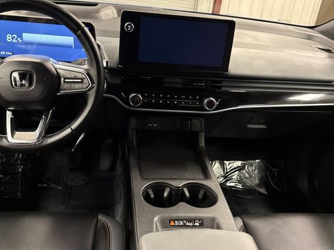 Used 2024 Honda Prologue Elite image 14