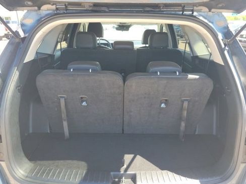 Used 2024 Kia Sorento S AWD/4WD image 26