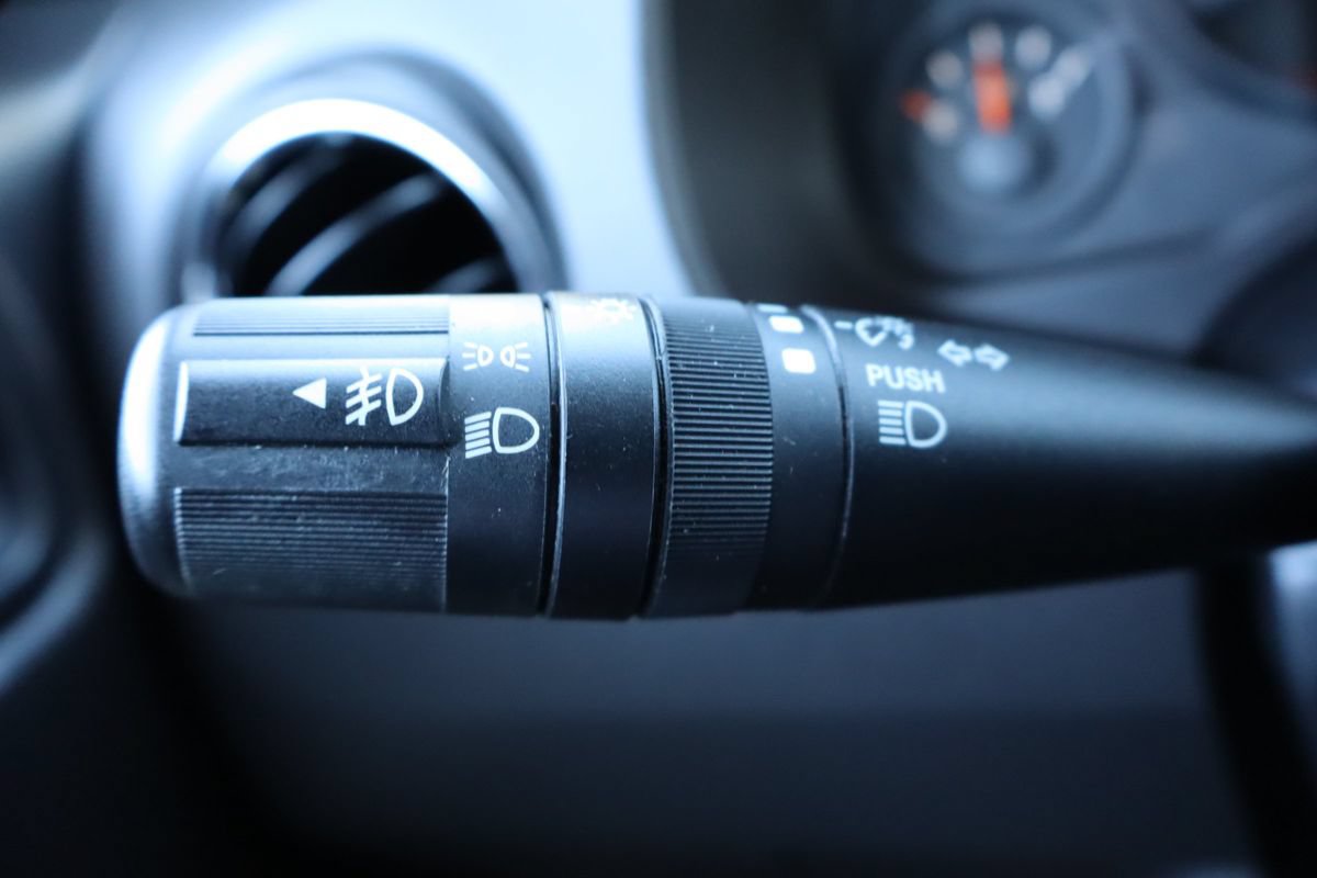 Used 2014 Jeep Patriot Sport FWD image 29