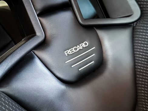 Used 2006 Porsche 911 Carrera RWD image 35