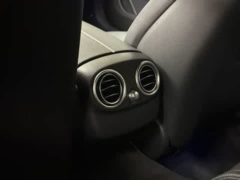 Used 2021 Mercedes-Benz C 300 4MATIC Cabriolet image 26