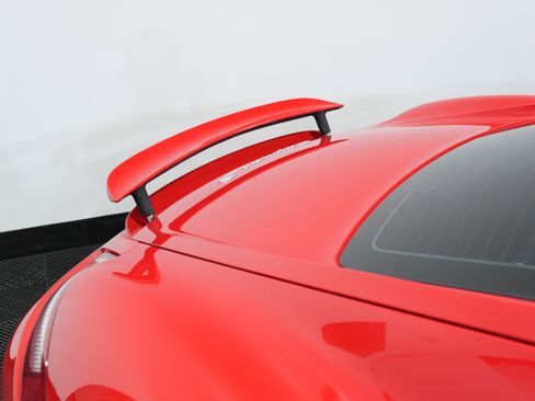 Used 2006 Porsche Cayman S image 15