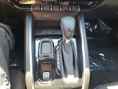 New 2025 GMC Canyon Elevation image 39