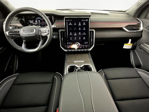 New 2026 GMC Acadia Denali image 6