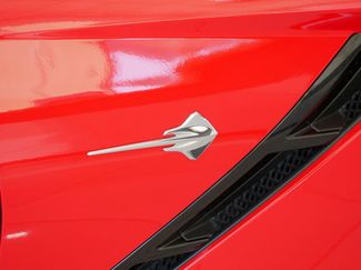 Used 2014 Chevrolet Corvette Stingray Convertible w/ 2LT Preferred Equipment Group RWD video 4