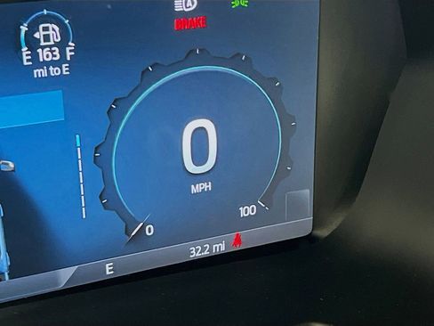 New 2026 Ford F350 Lariat w/ Lariat Premium Package image 2