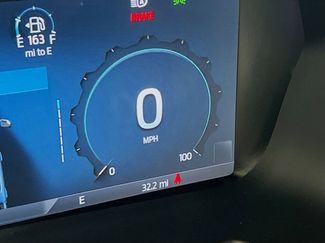 New 2026 Ford F350 Lariat w/ Lariat Premium Package video 2