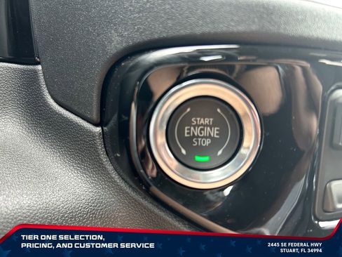 New 2026 GMC Sierra 1500 Elevation w/ Max Trailering Package AWD/4WD image 21