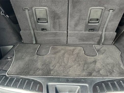 Used 2021 Dodge Durango SRT Hellcat w/ Black Package image 19