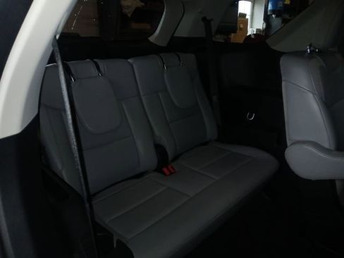 Used 2025 Ford Explorer Active w/ Active Comfort Package image 52