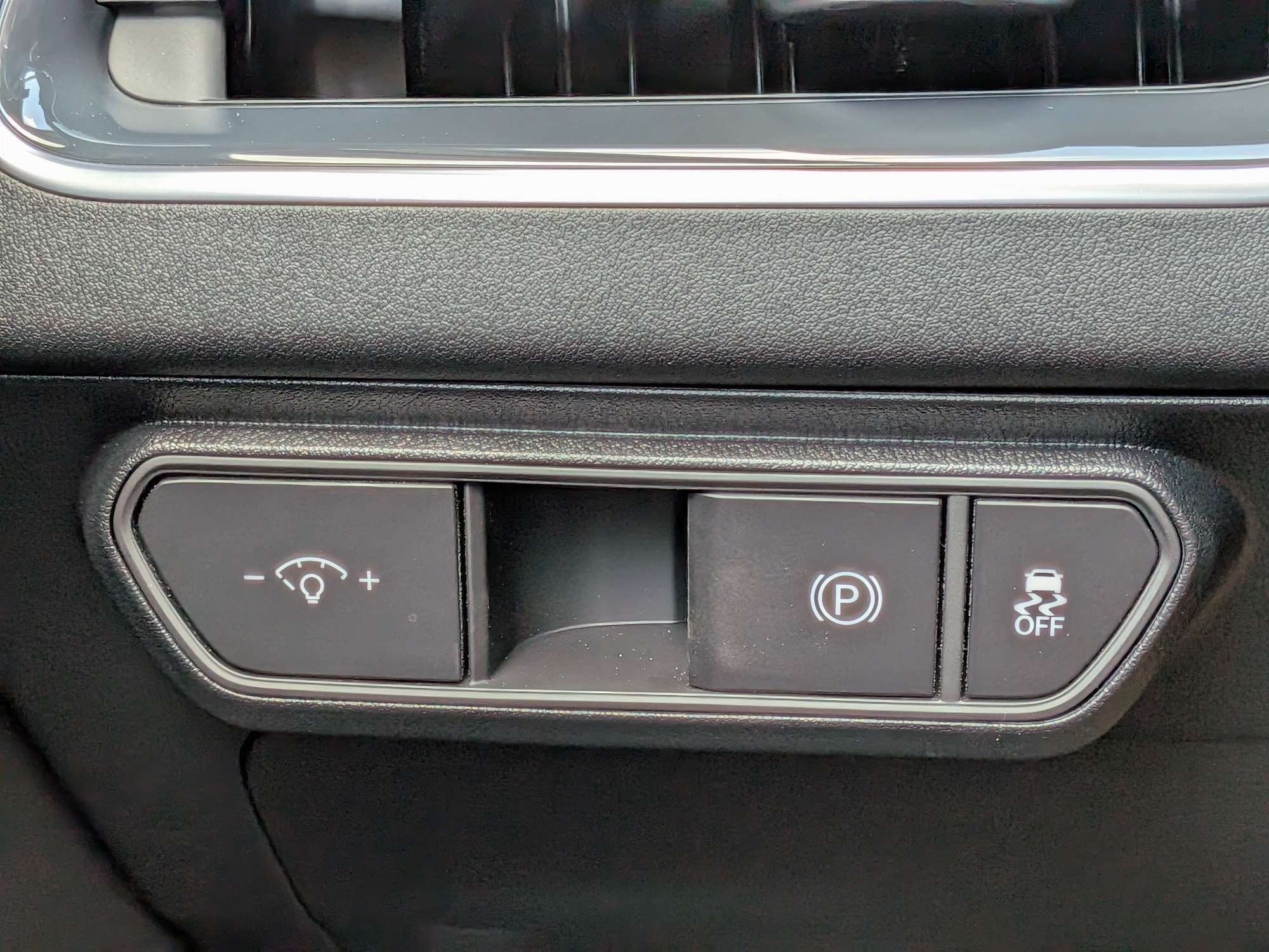 New 2026 Kia K4 EX FWD image 30