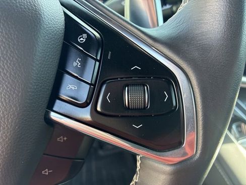Used 2020 Chevrolet Corvette Stingray Preferred Cpe w/ 2LT Preferred Equipment Group RWD image 26
