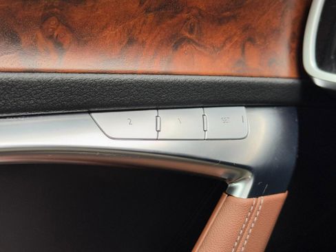 Used 2023 Audi A6 Premium Plus image 16