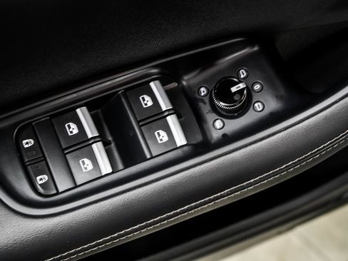 Used 2023 Audi Q8 Prestige image 44