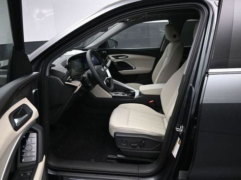 New 2026 Audi Q5 Premium AWD/4WD image 9