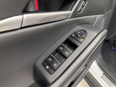 New 2026 MAZDA CX-30 AWD 2.5 S image 10