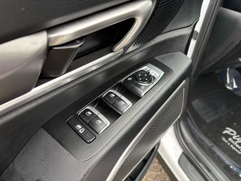 Used 2024 Kia Telluride S w/ S Sunroof Package image 21